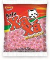 /products/bala-xaxa-yogurt-mastigavel-30x450g1/